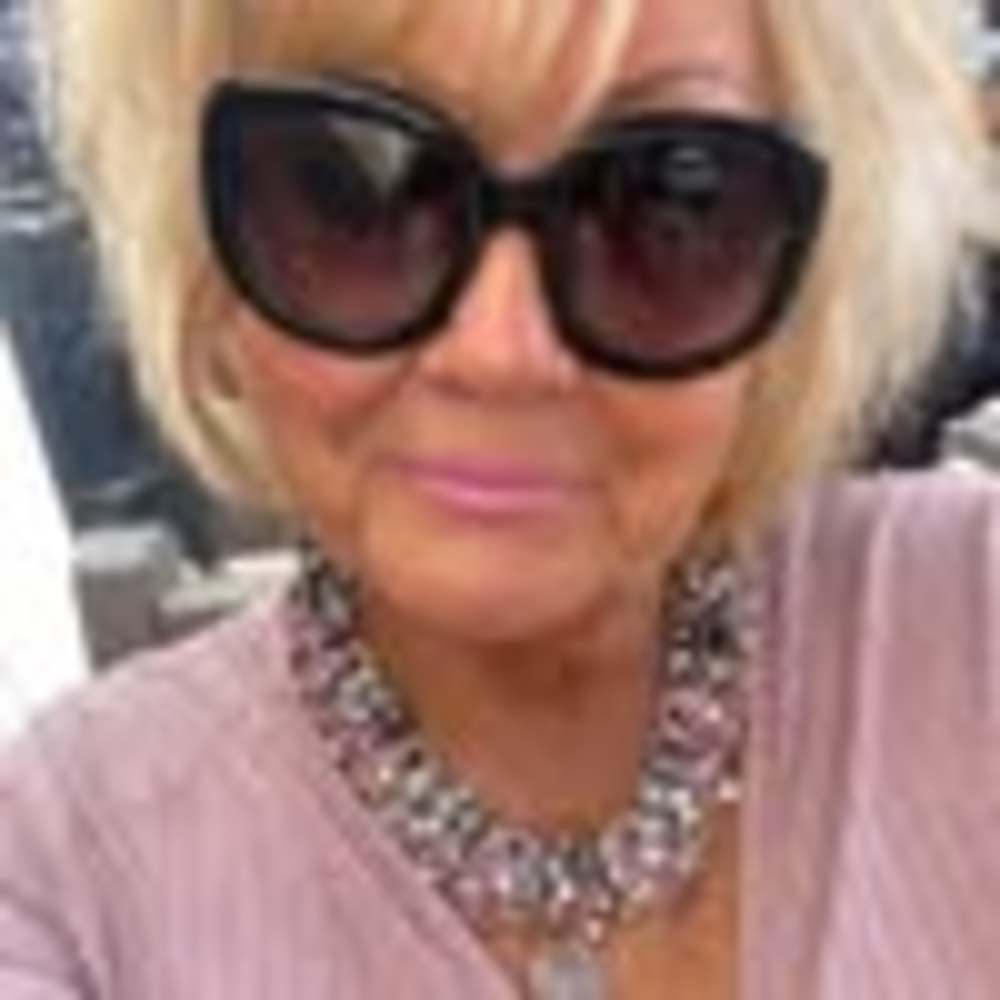 Meet your Posher, Jan